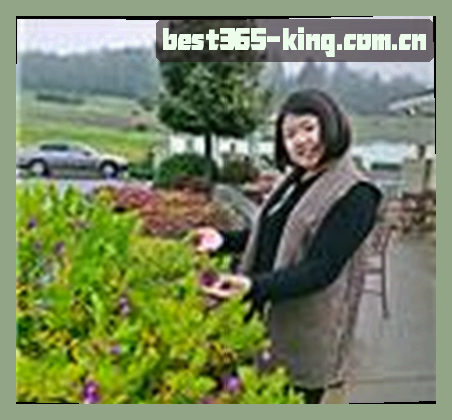 周强