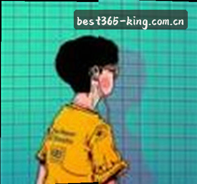 陈宇