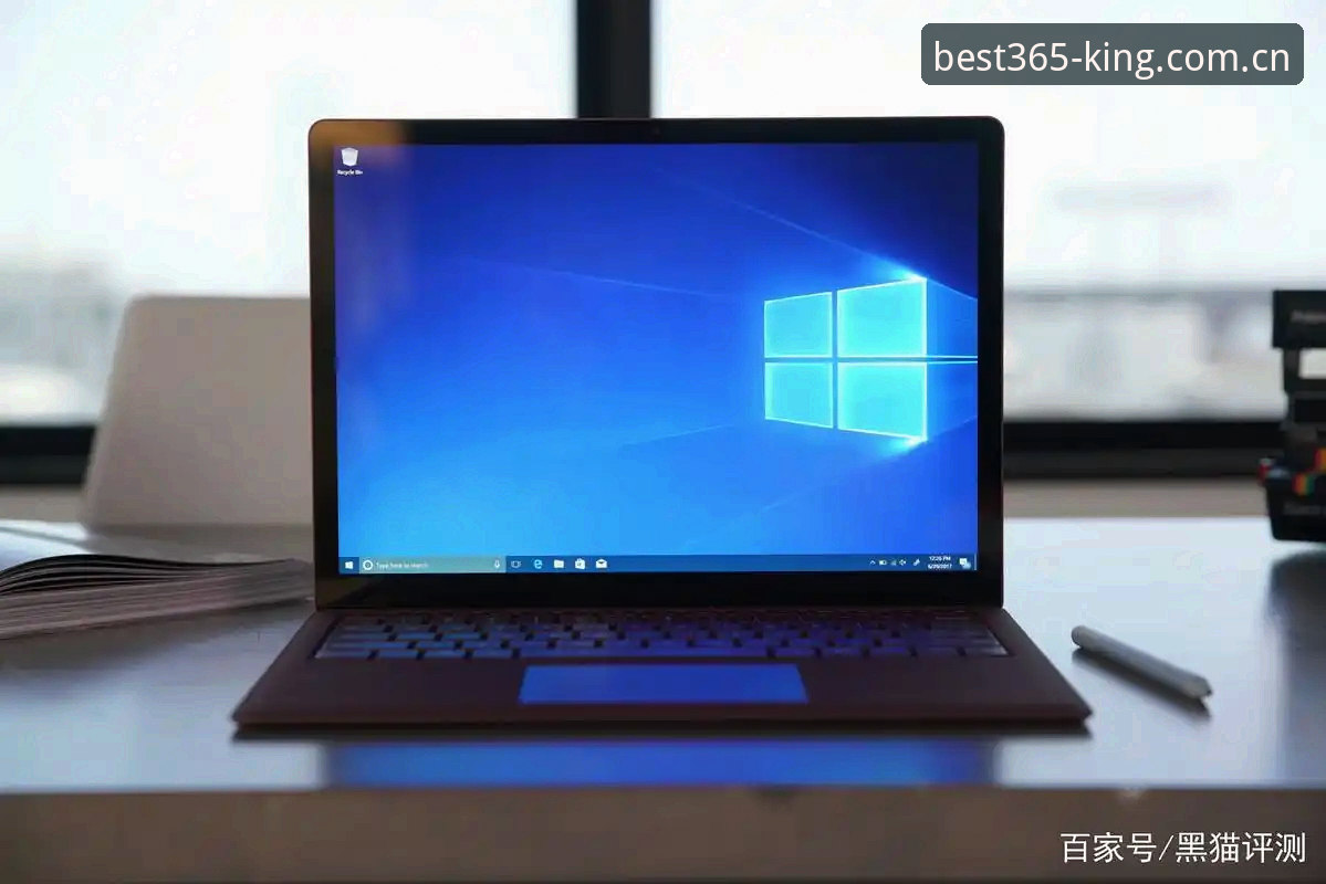 Best365怎么注册安装失败？老用户教你一步步解决