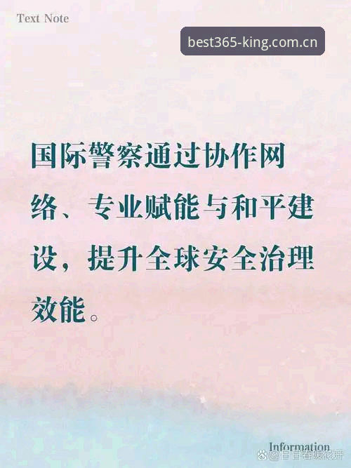 Best365安卓下载常见问题 深度分析:世界杯安保缩减背后的国际警务协作与观赛生态变局